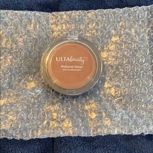 Ulta Beauty Bronzer